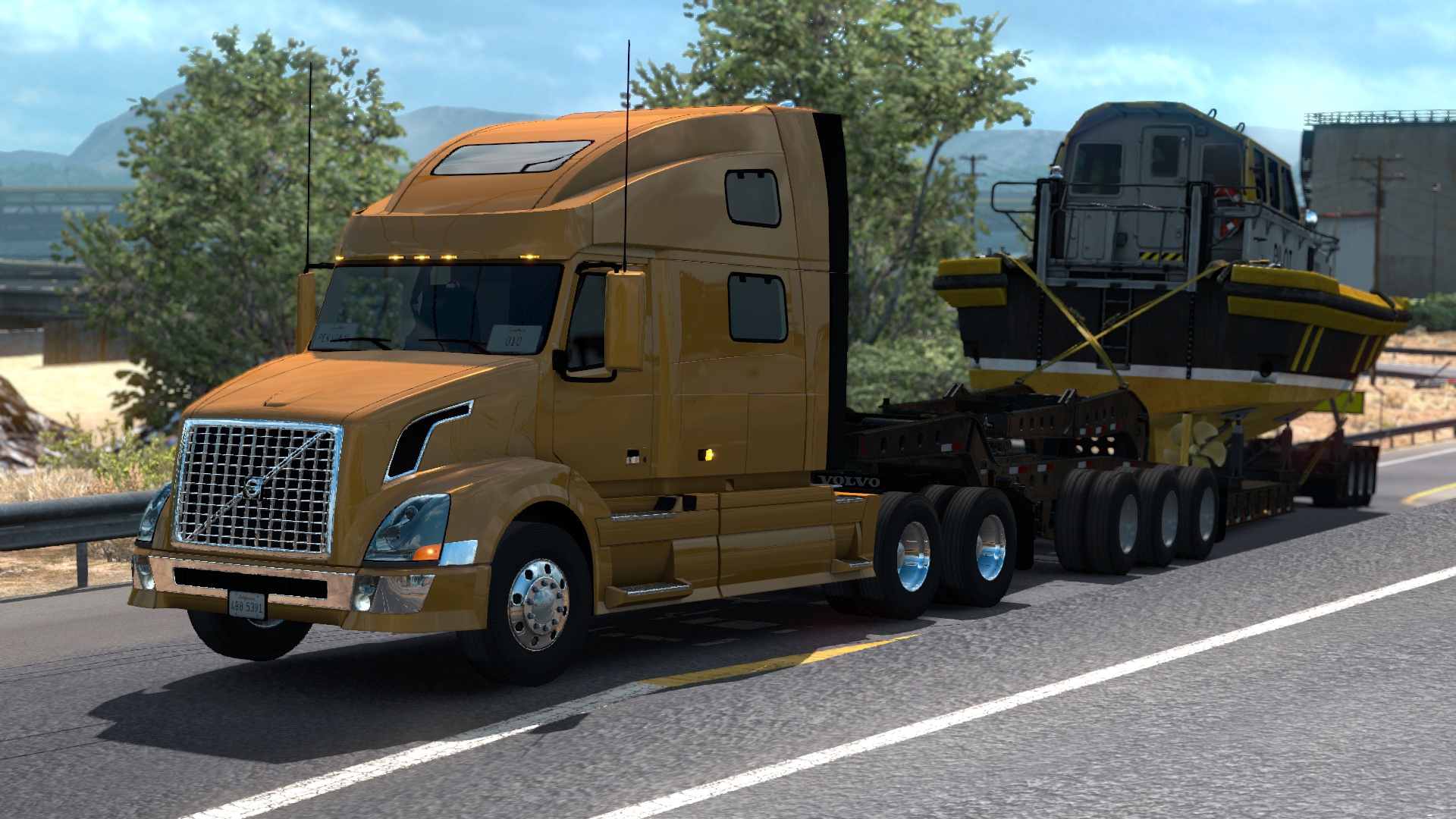 Image by TubewayArmy