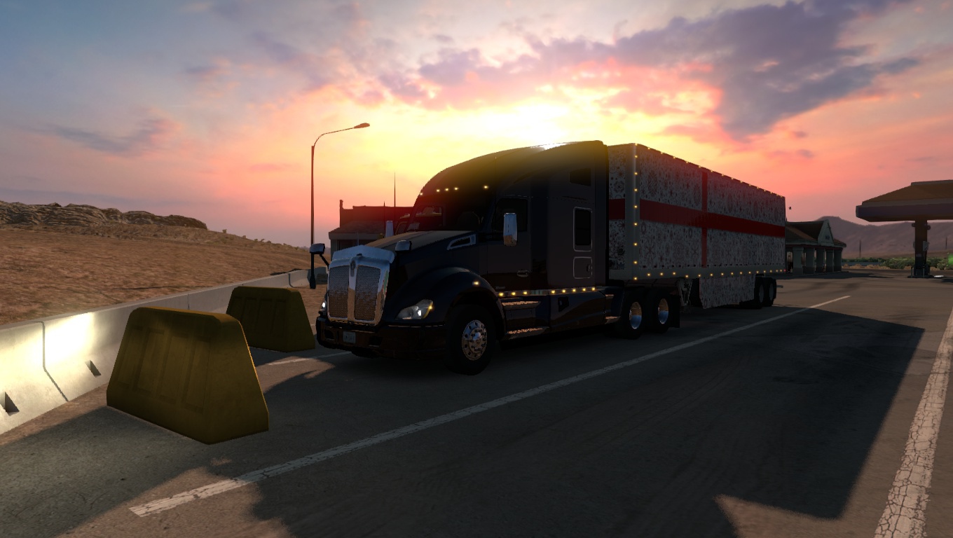 Image by Lorenzo_Chile