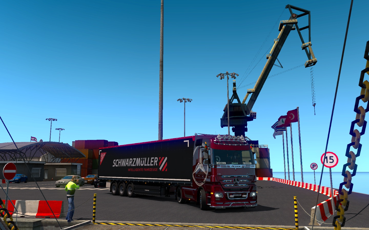 Image by madame_hollywood