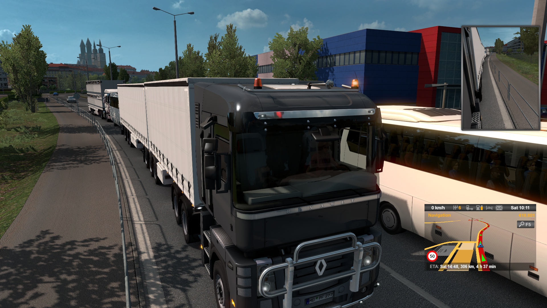 Image by TukangGameID