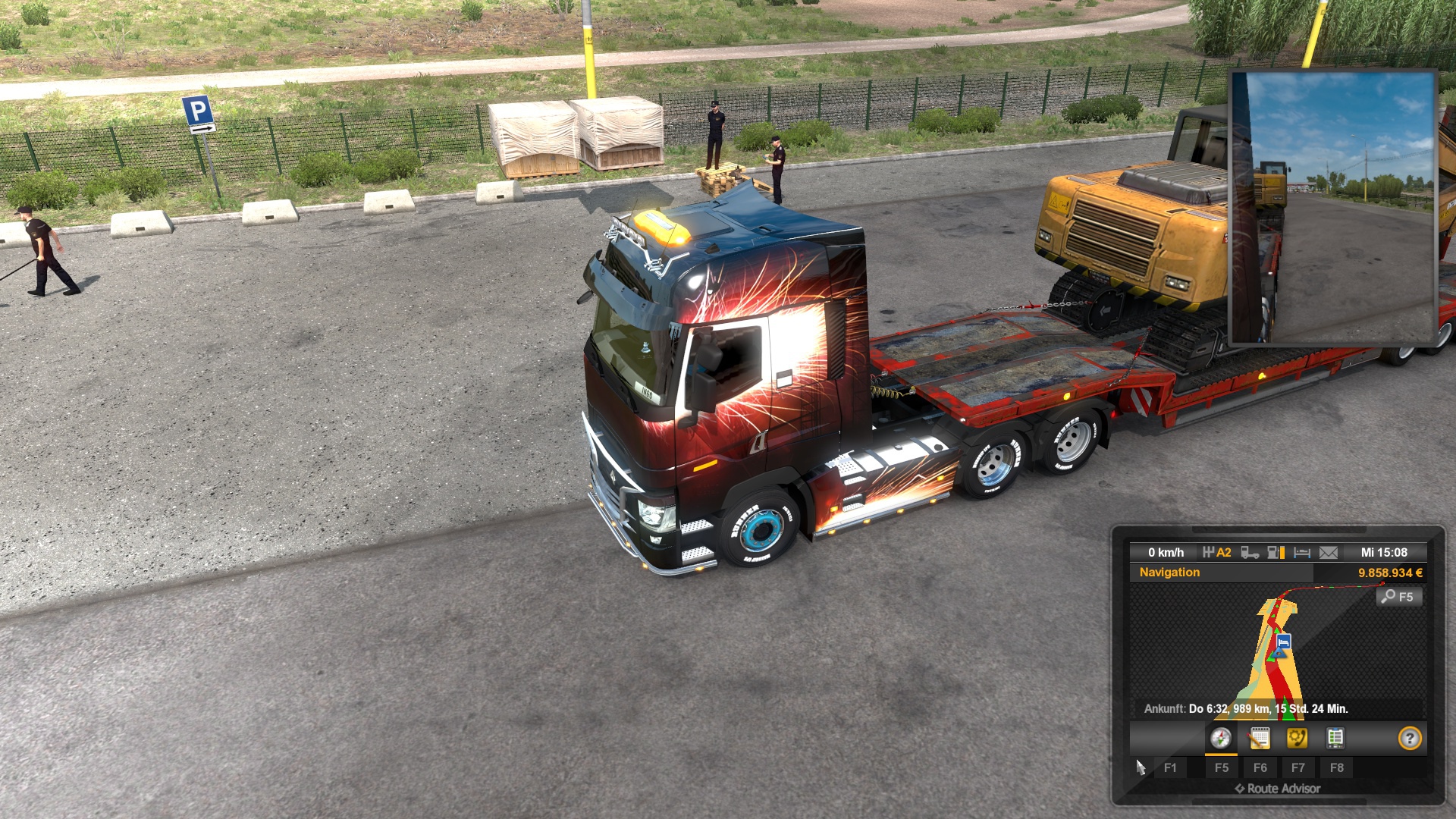 Image by Freegamer1979