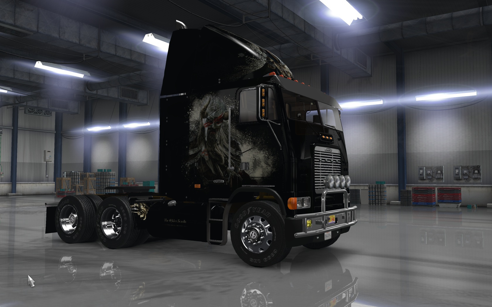 Image by dccompany92