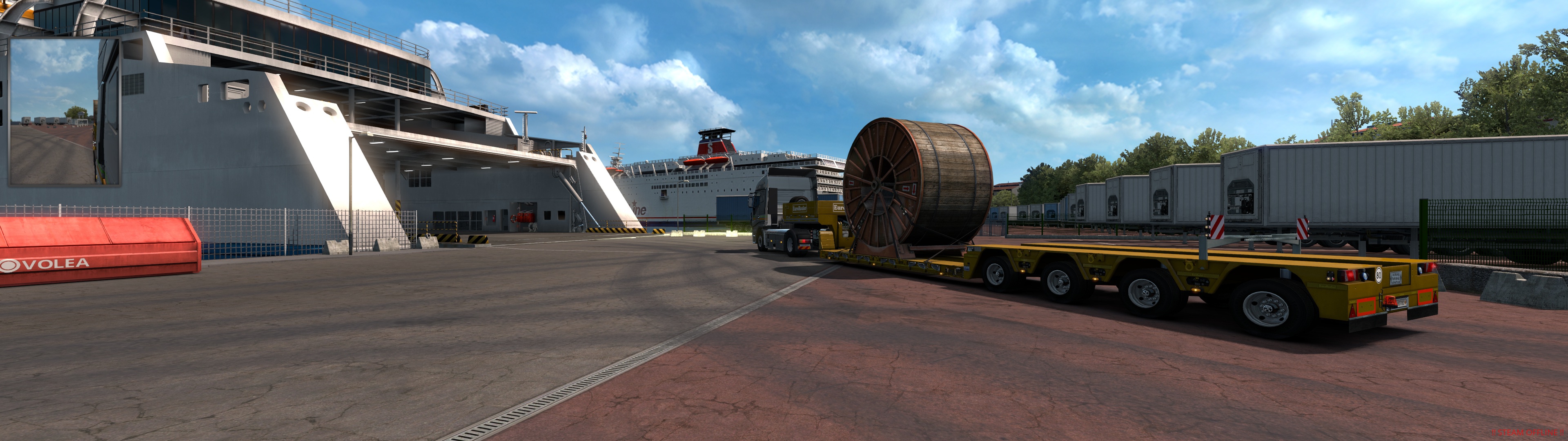 Image by kkamikkaze2424