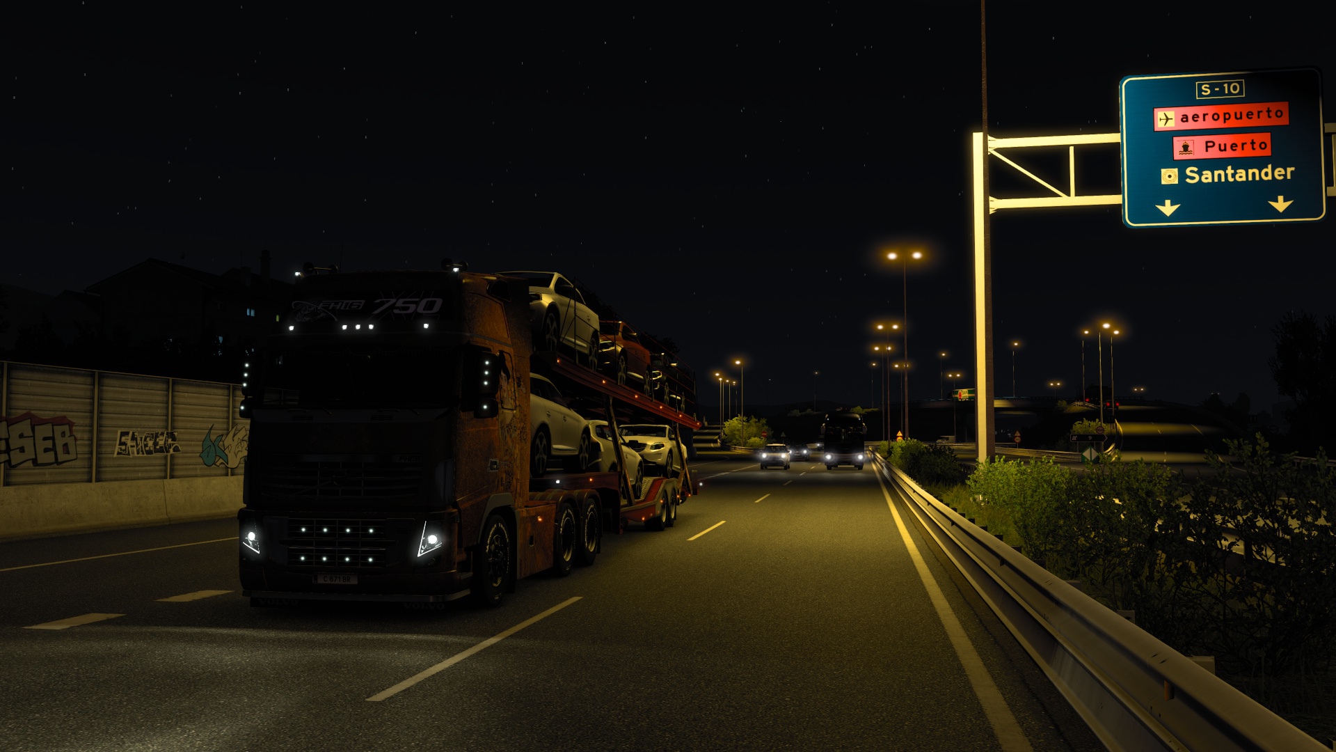 Image by Wanderdrops