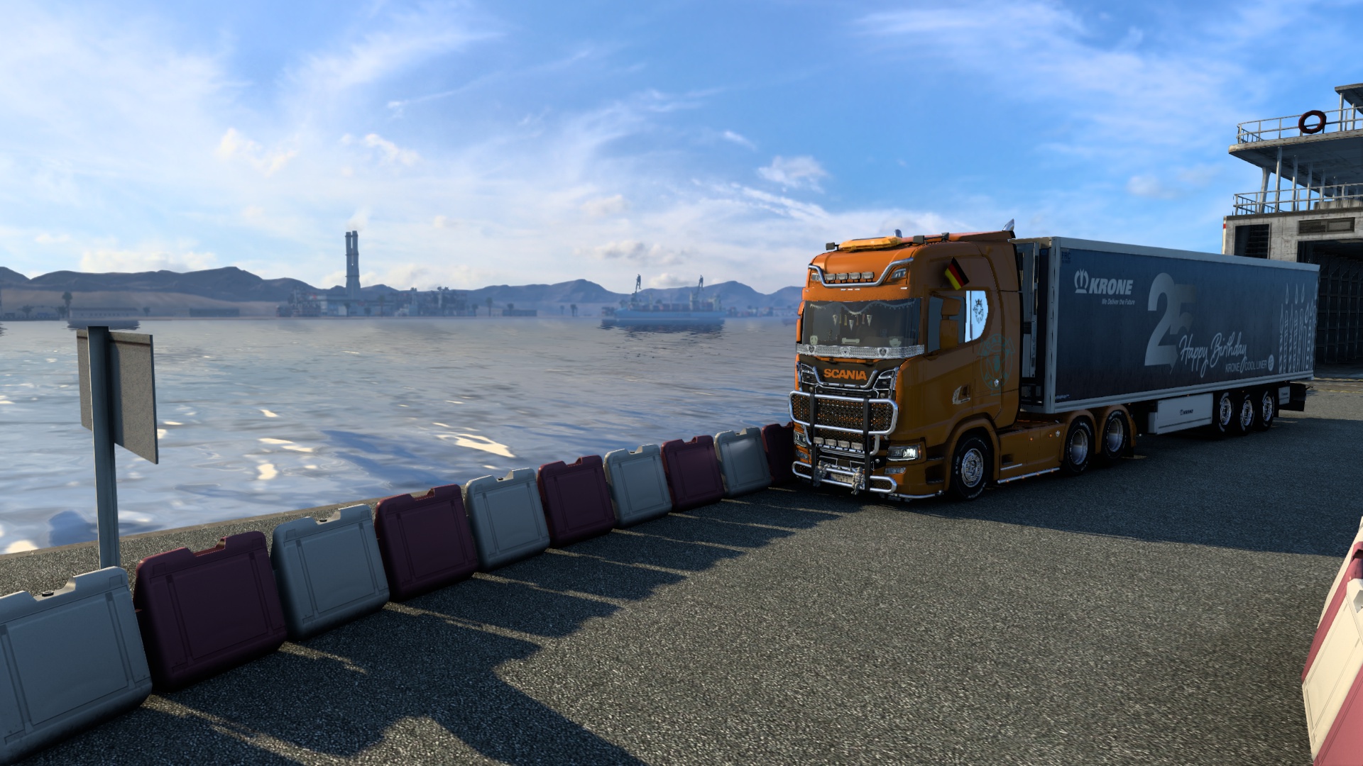 Image by Oo_Trimmi_oO