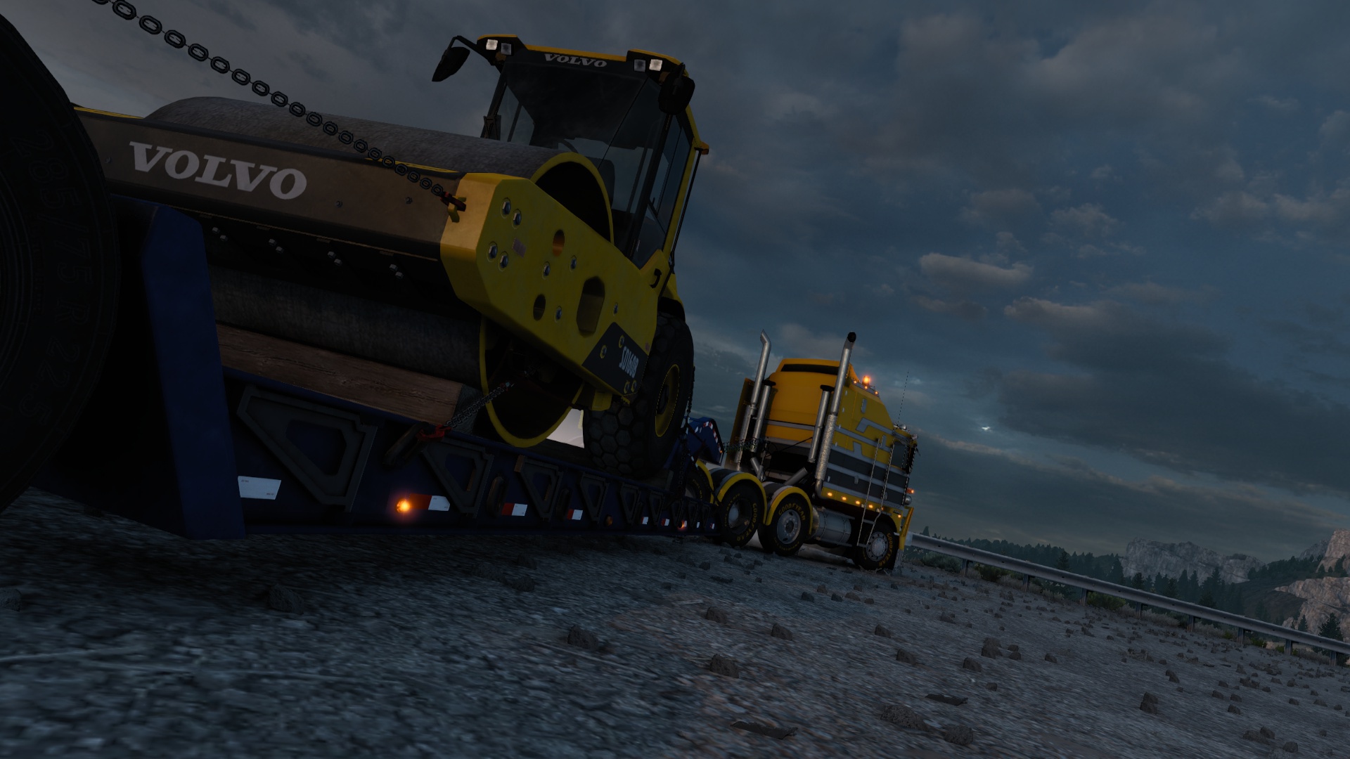 Image by _godgutten_