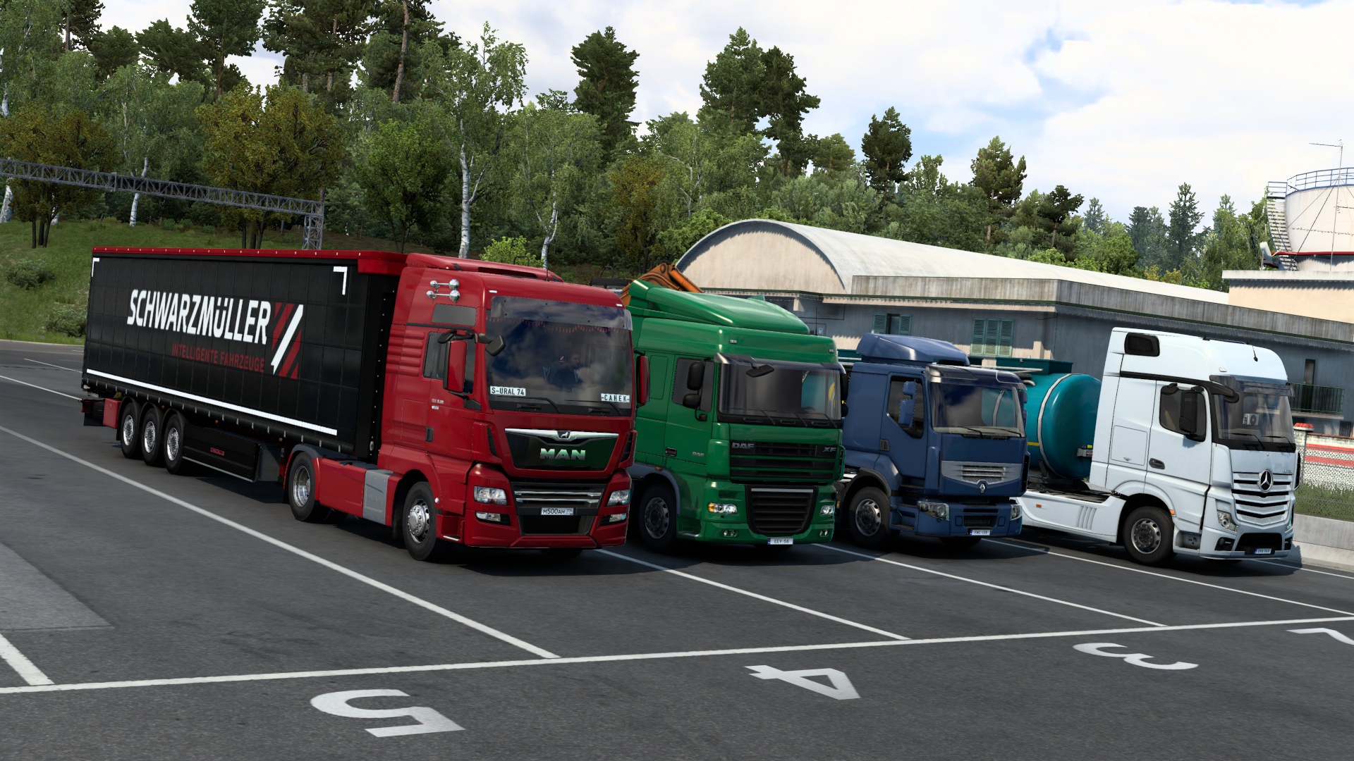 Image by ALEKS_774RUS