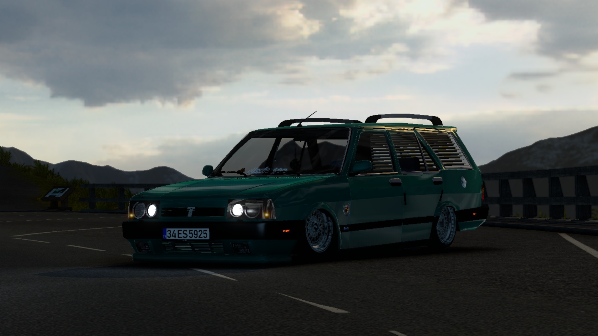 Image by yusuffyeter_