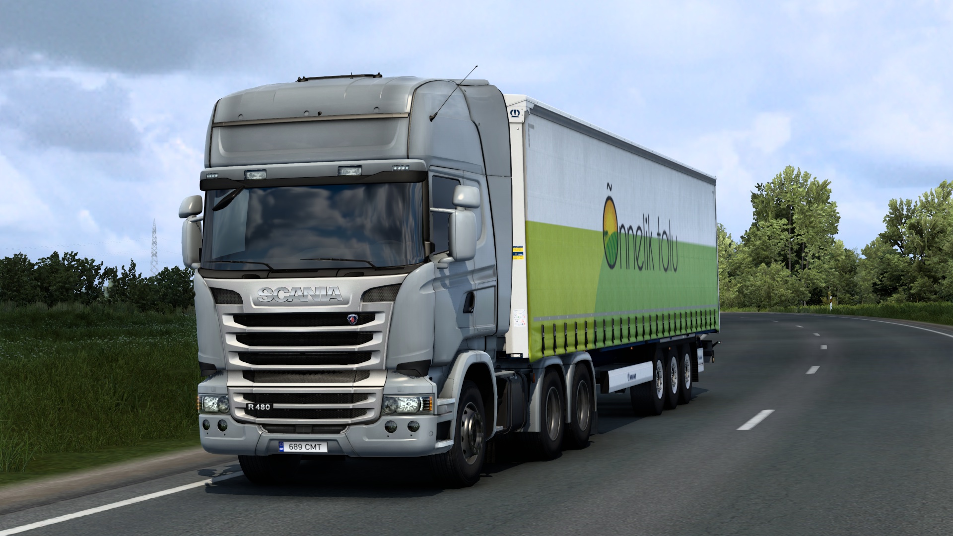 Image by ALEKS_774RUS