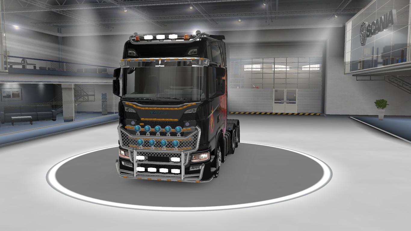 Image by ismaikinali45