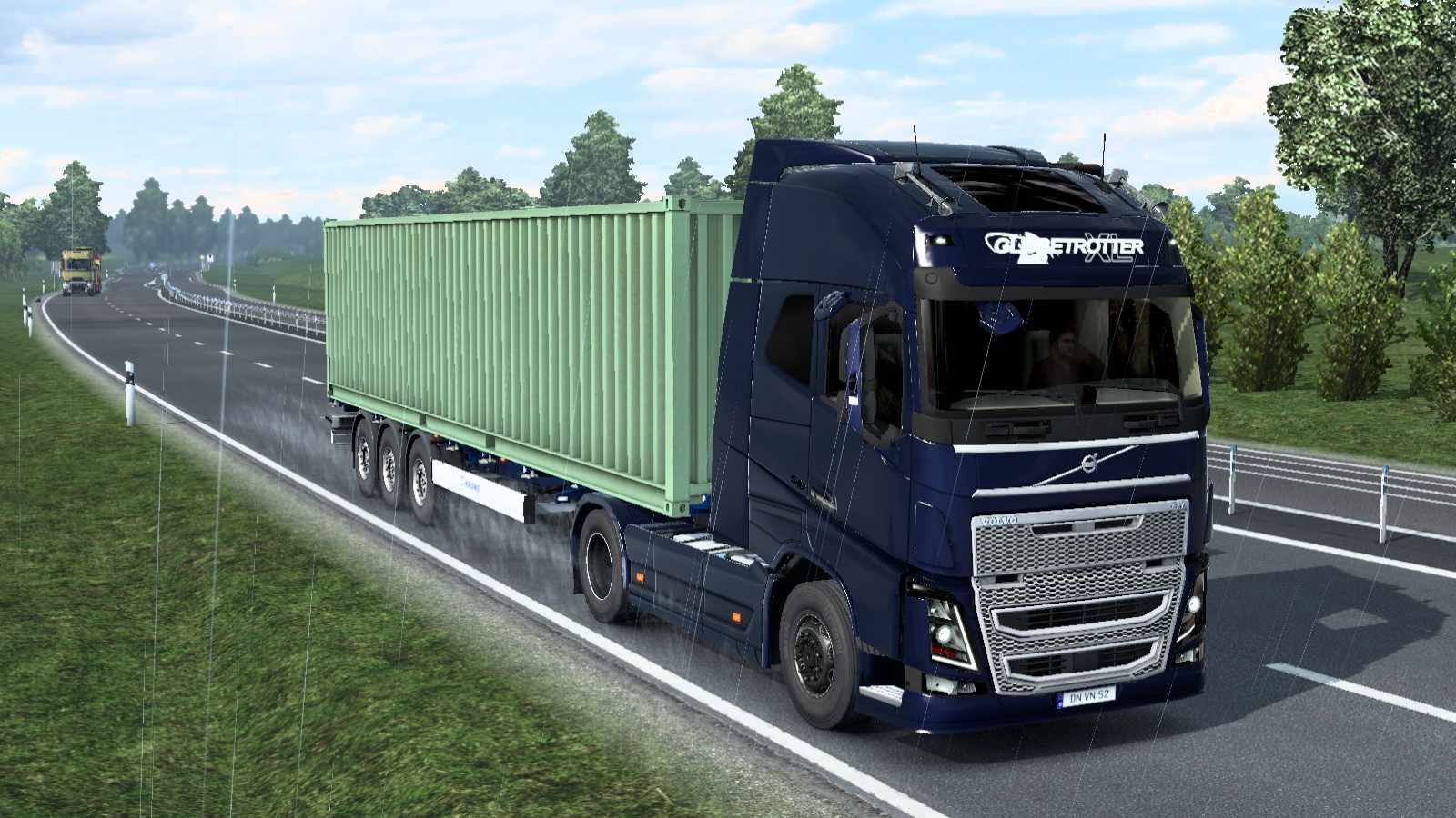 Image by DonovanSpectre