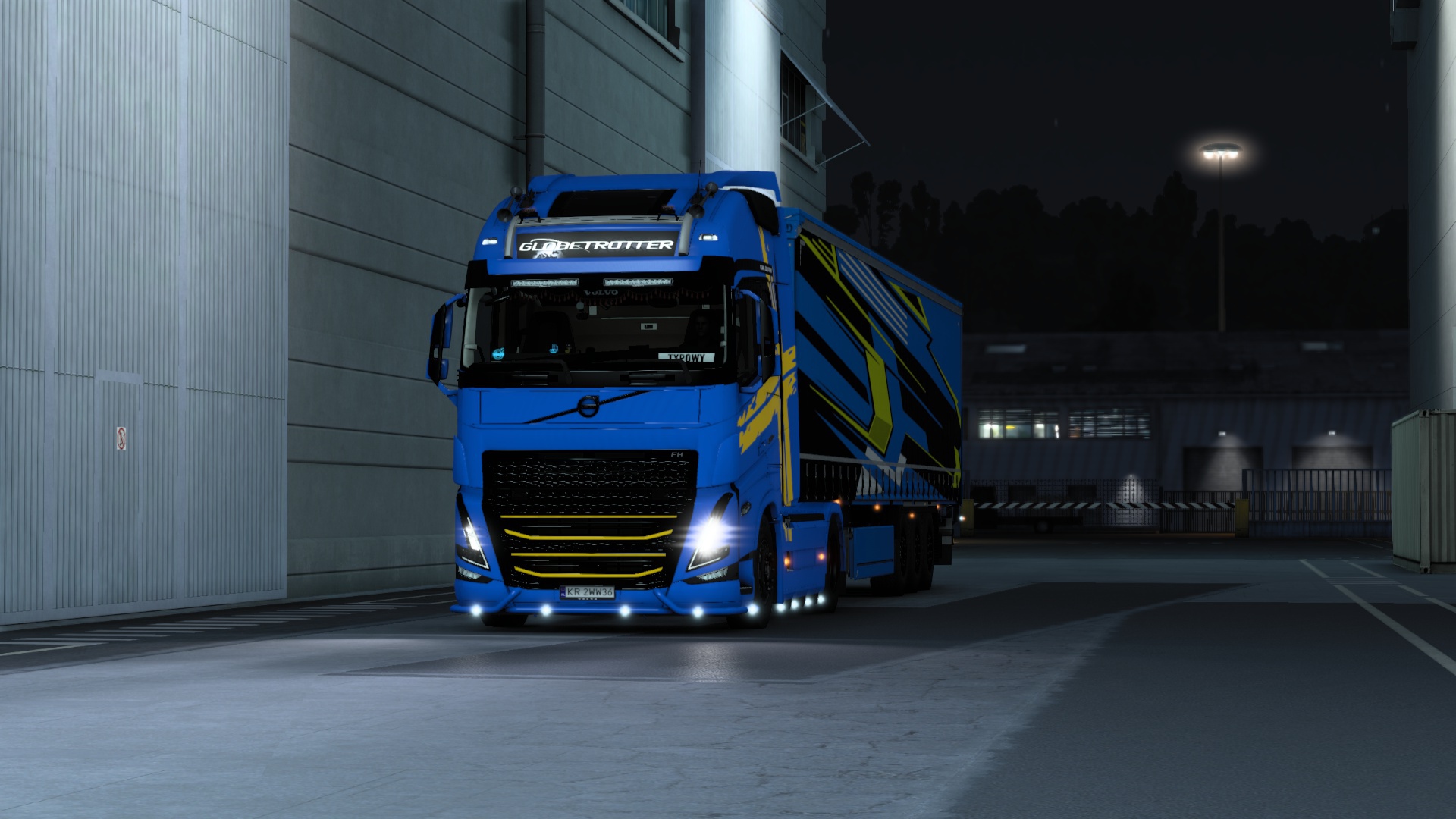 Image by TYPOWY00