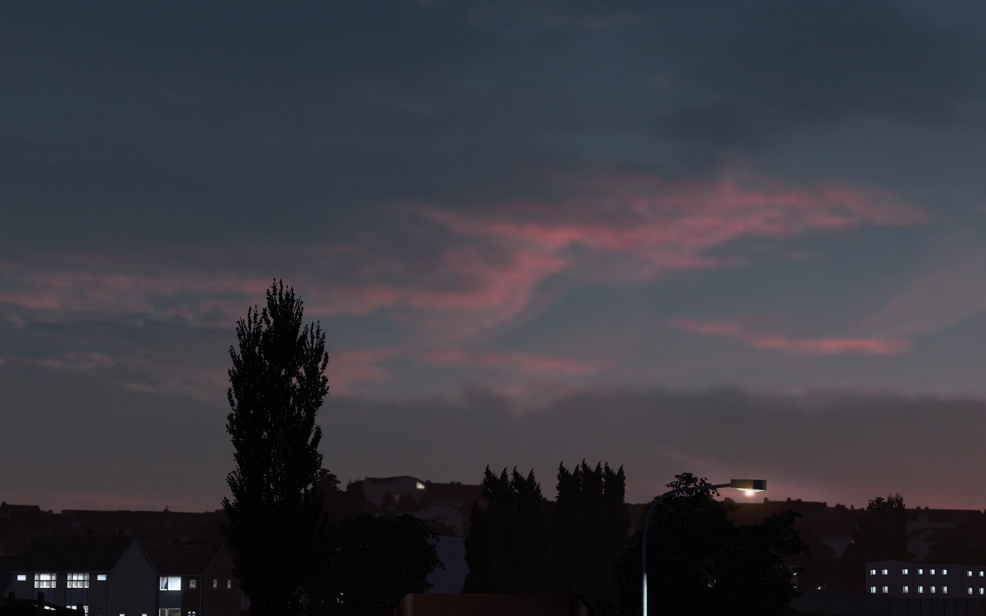 Image by BalTik08