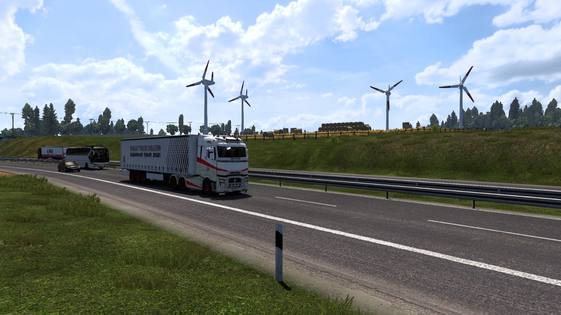 Image by roadracer94