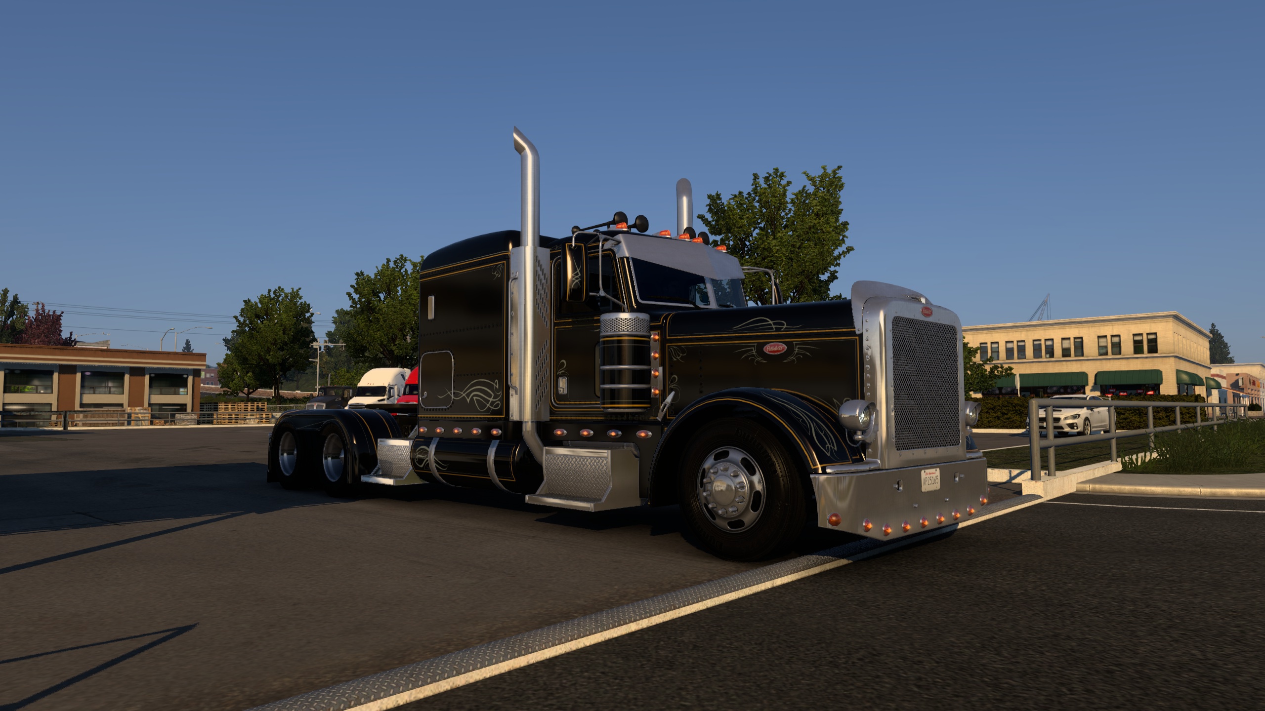 Image by EurtoTrucking