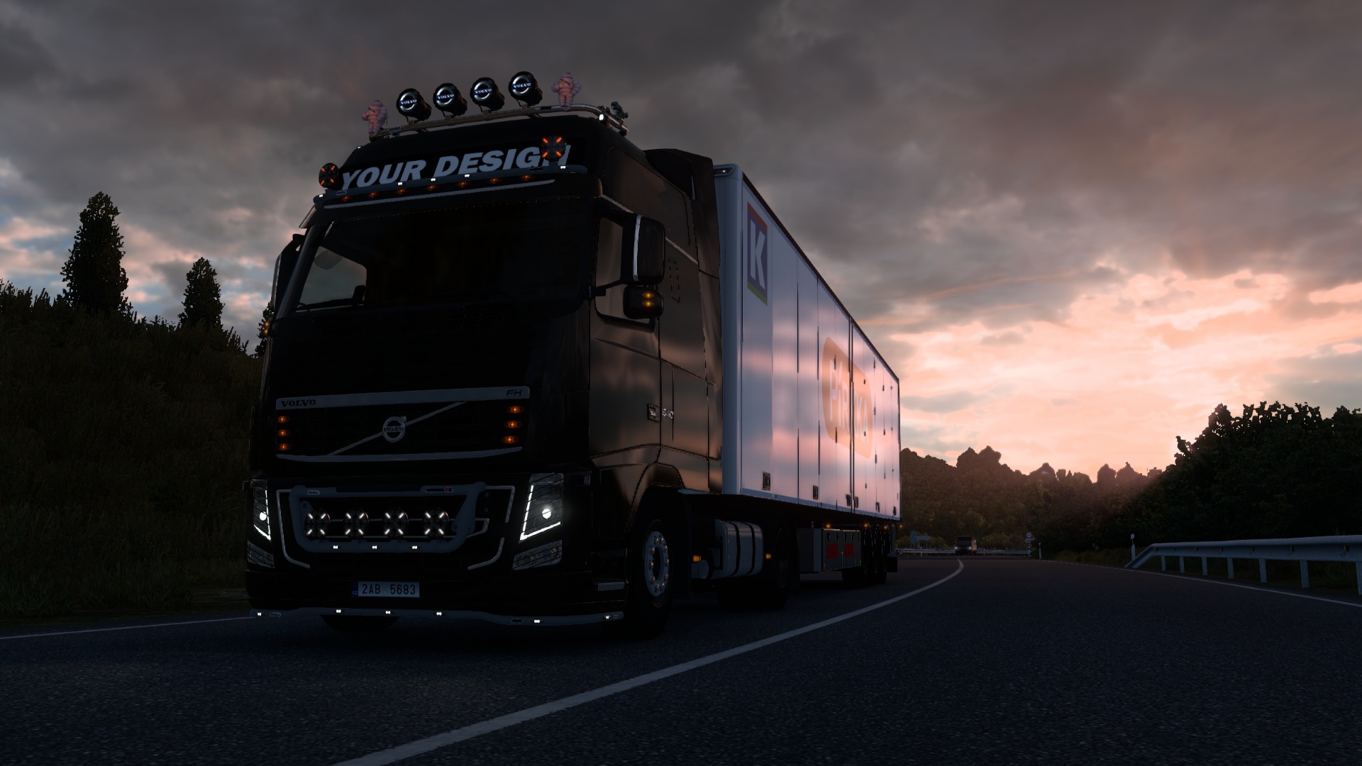 Image by tomz0812