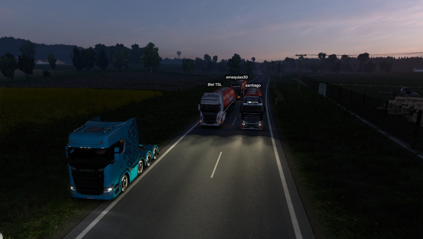 Image by joaoxp_047