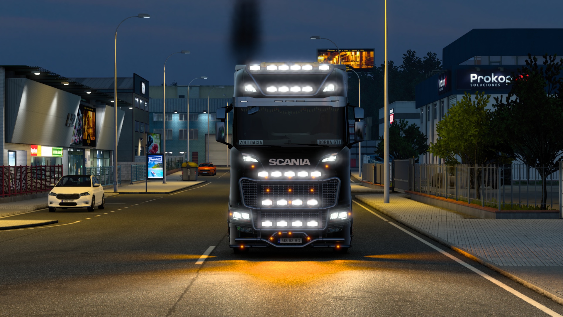 Image by RecidivisTu