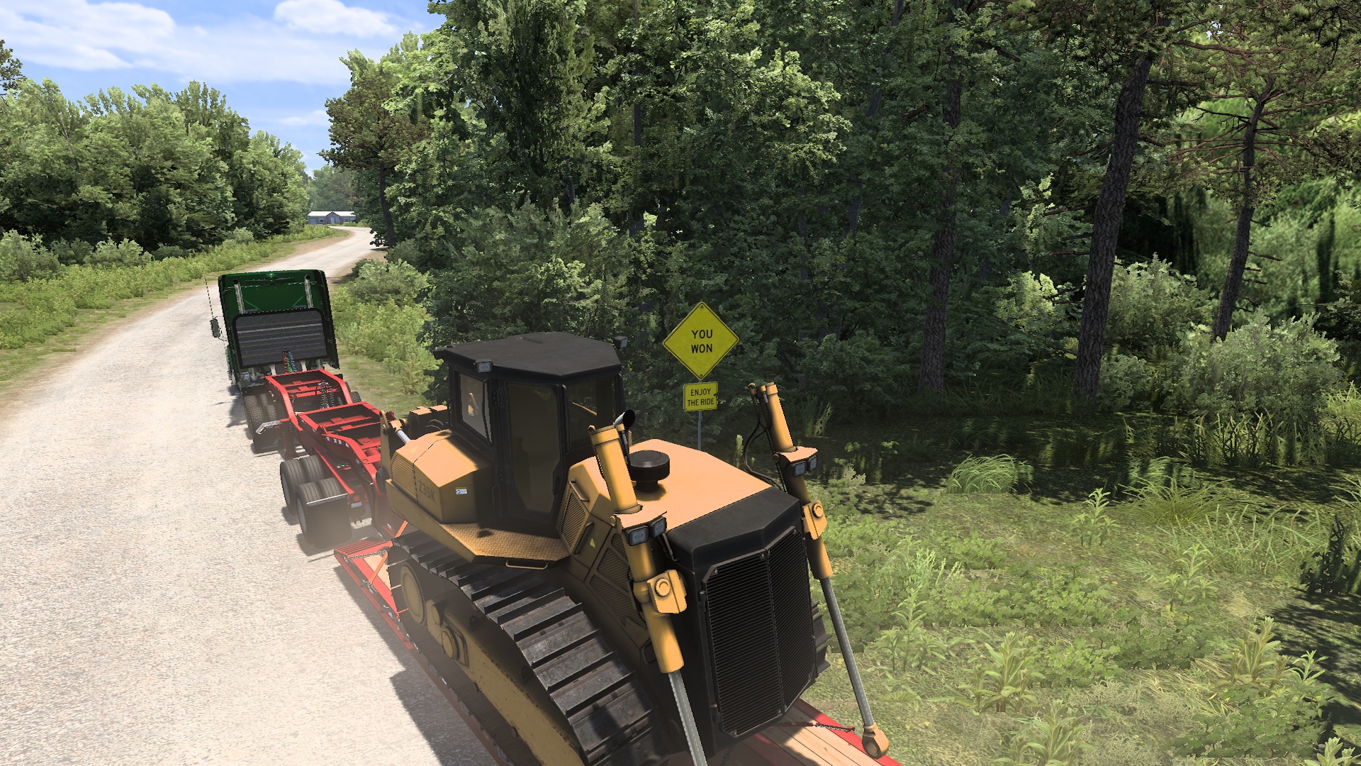 Image by HellportLLC