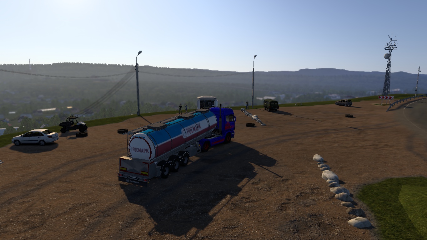 Image by sovtransavto5