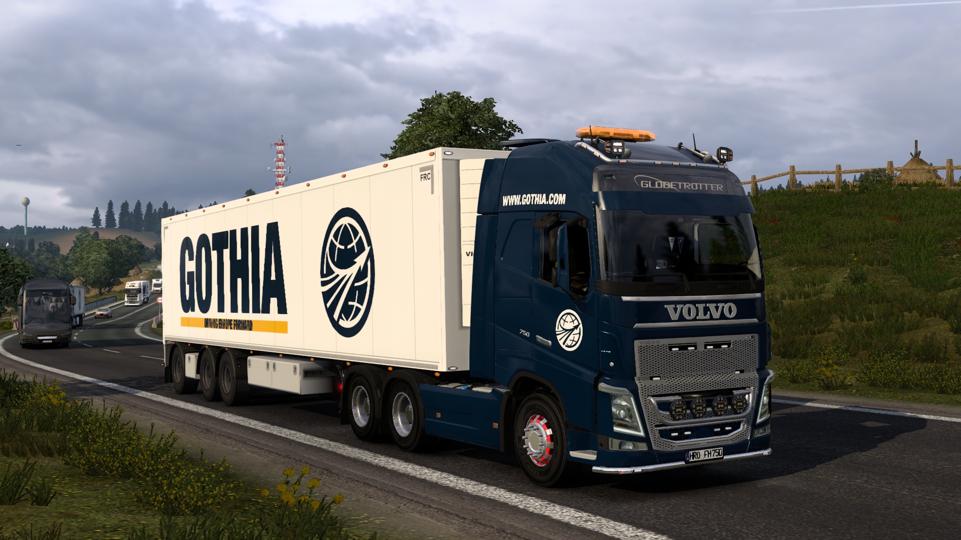 Image by ltn_alberich