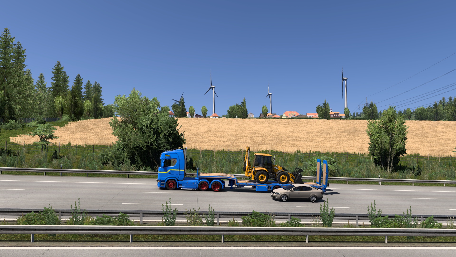 Image by roadracer94
