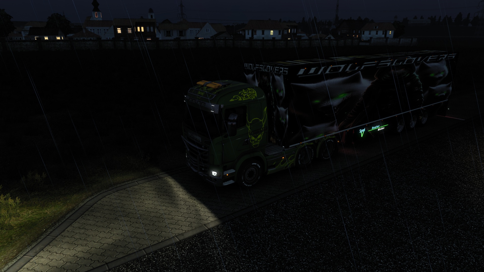 Image by Muecke19982