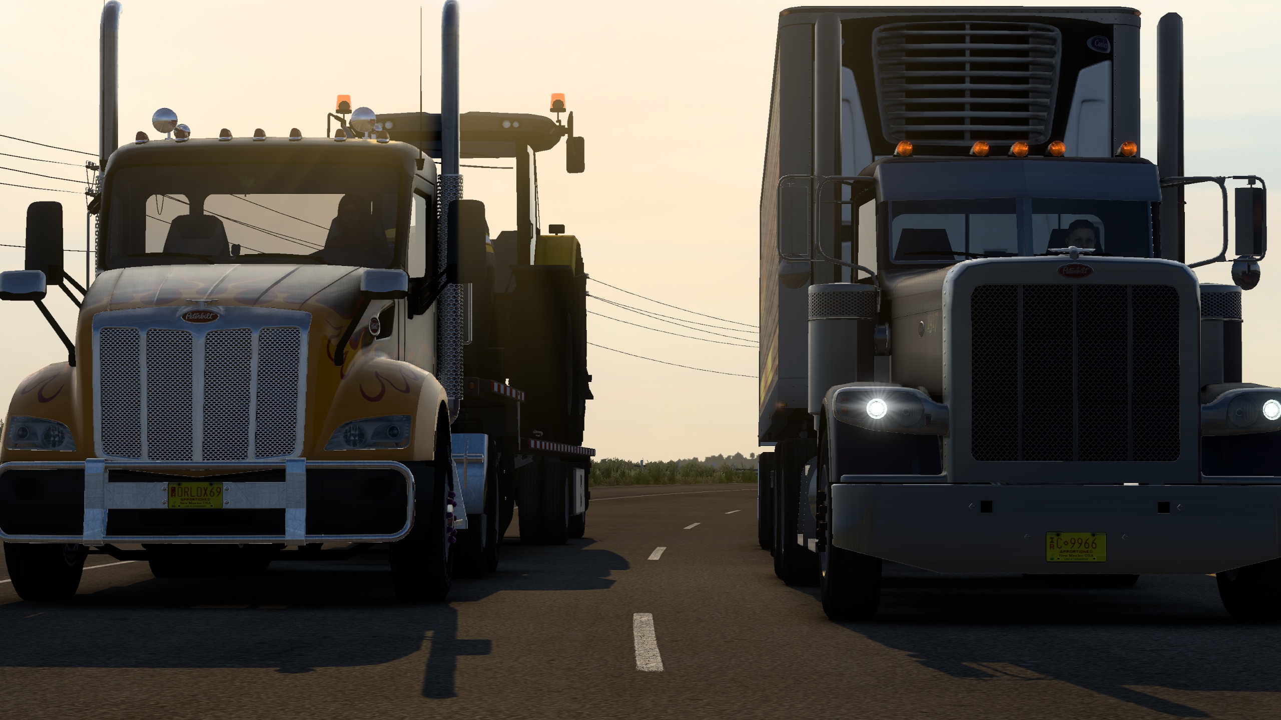 Image by grahlimorlock