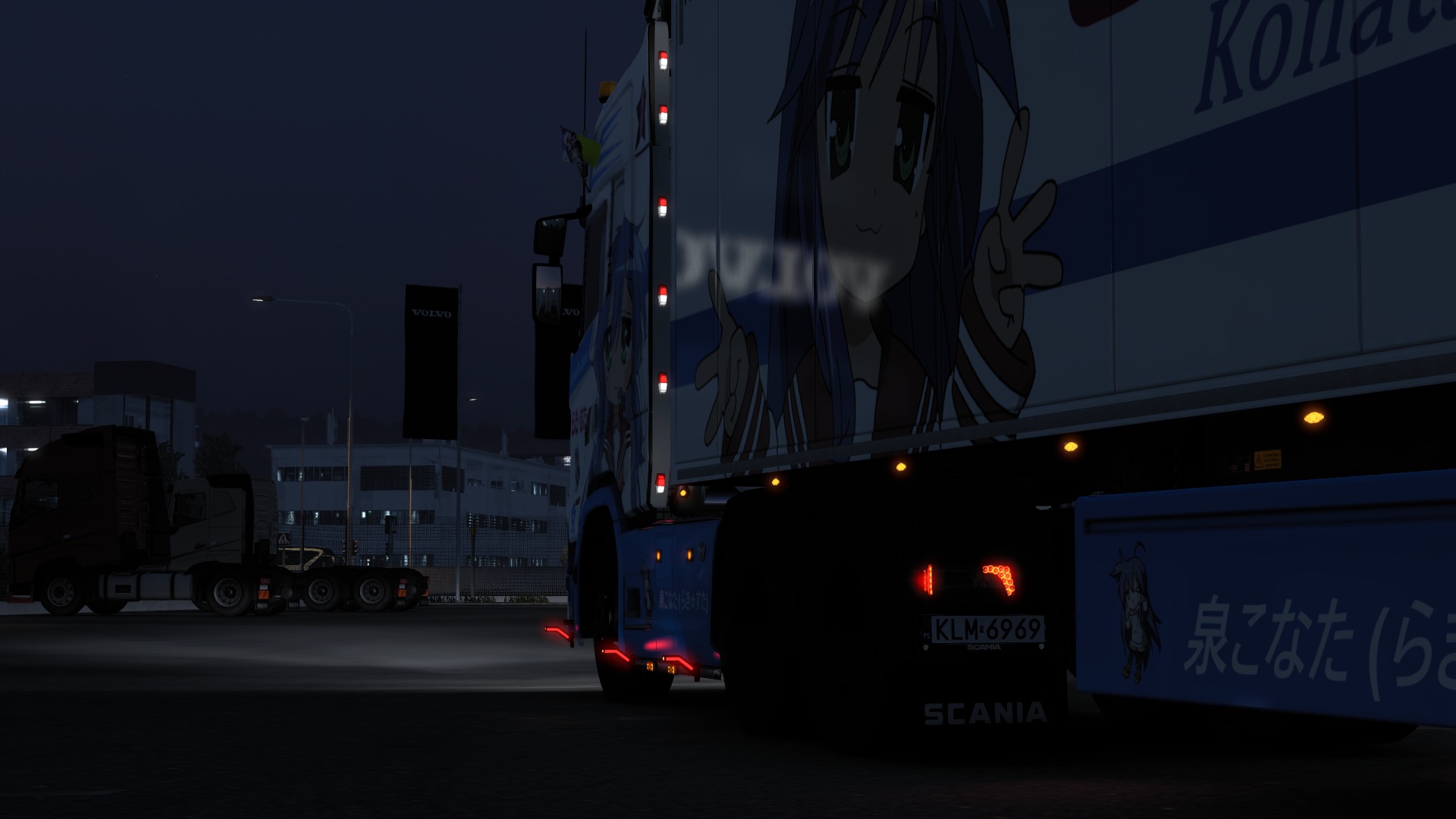 Image by chenguanwei