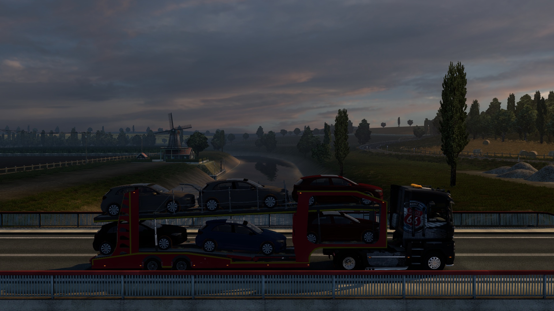 Image by ltn_alberich