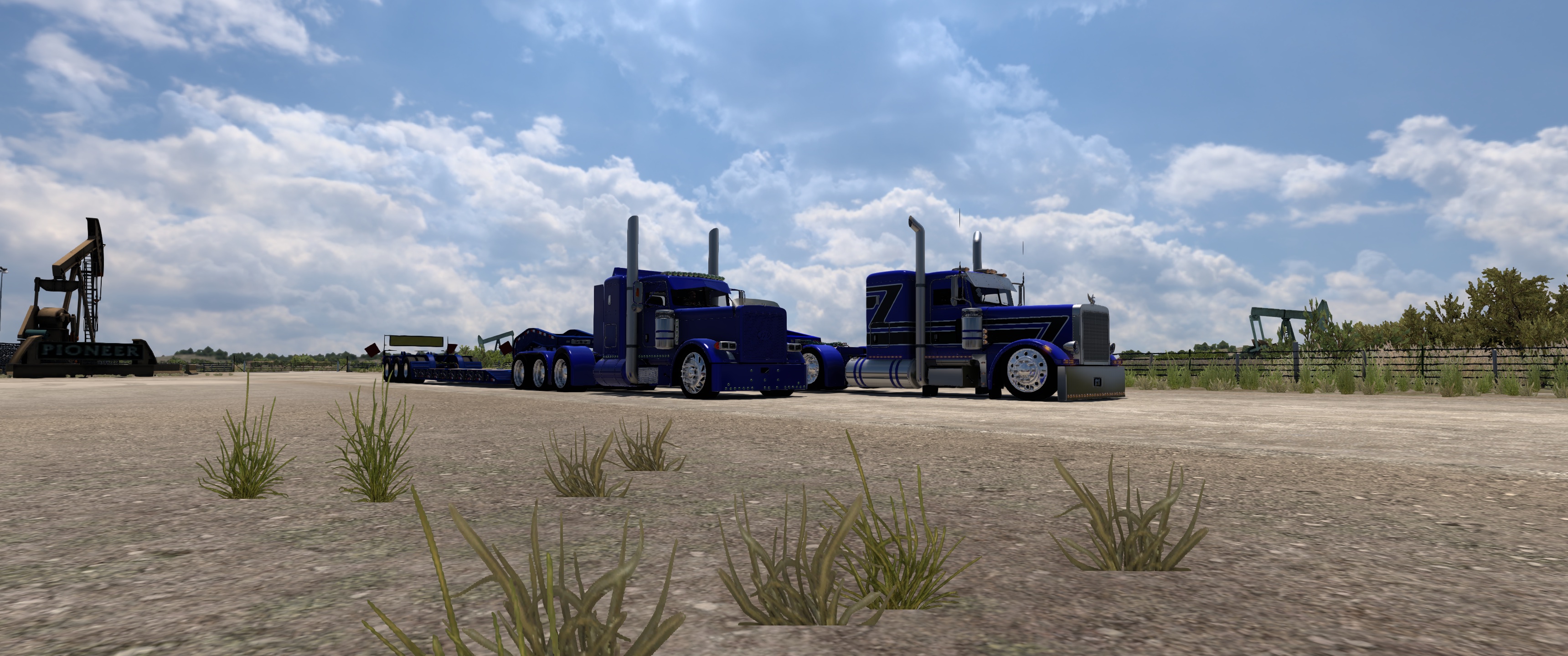 Image by CrazyHorse_34