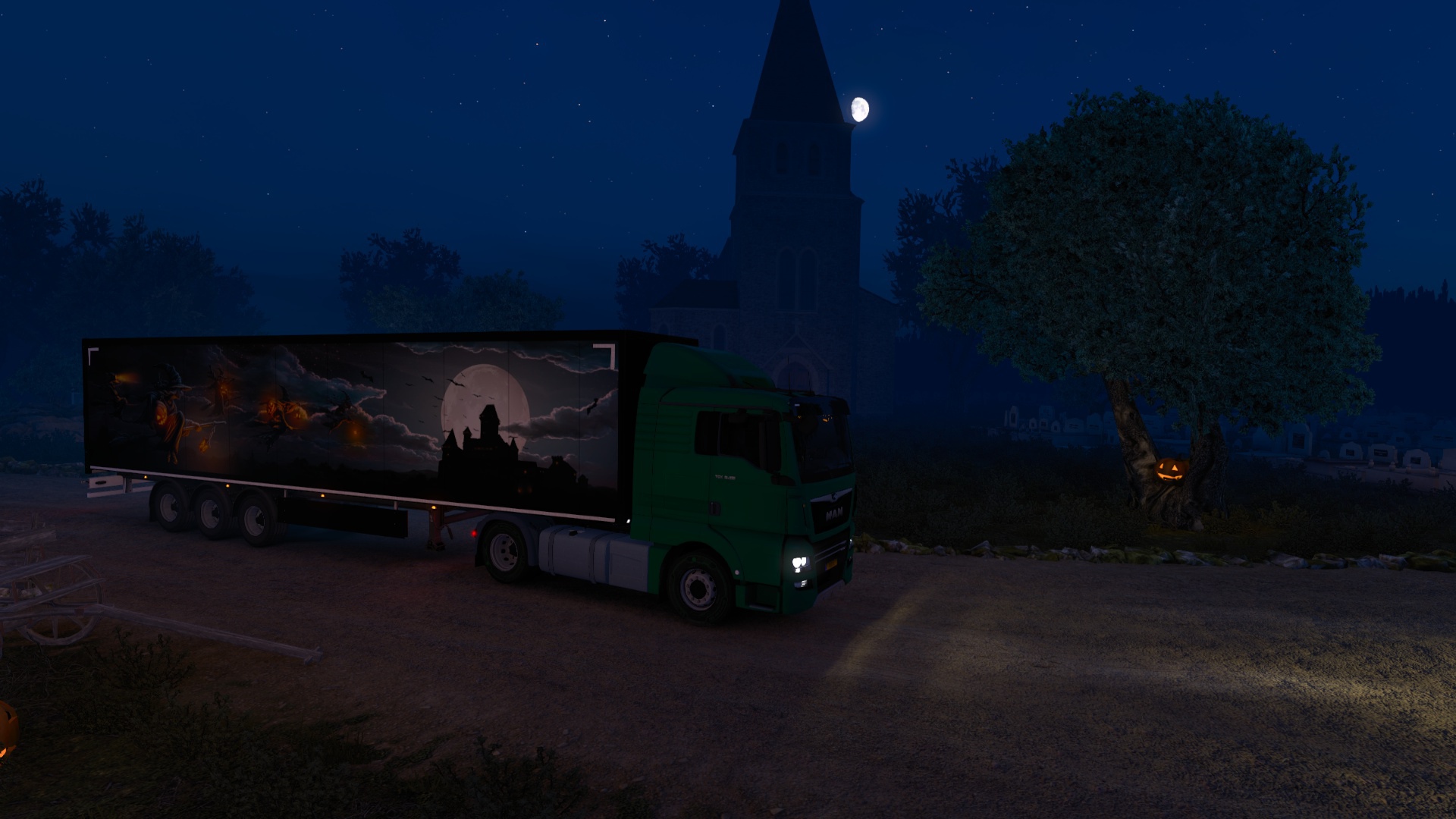 Image by DeelcGamer
