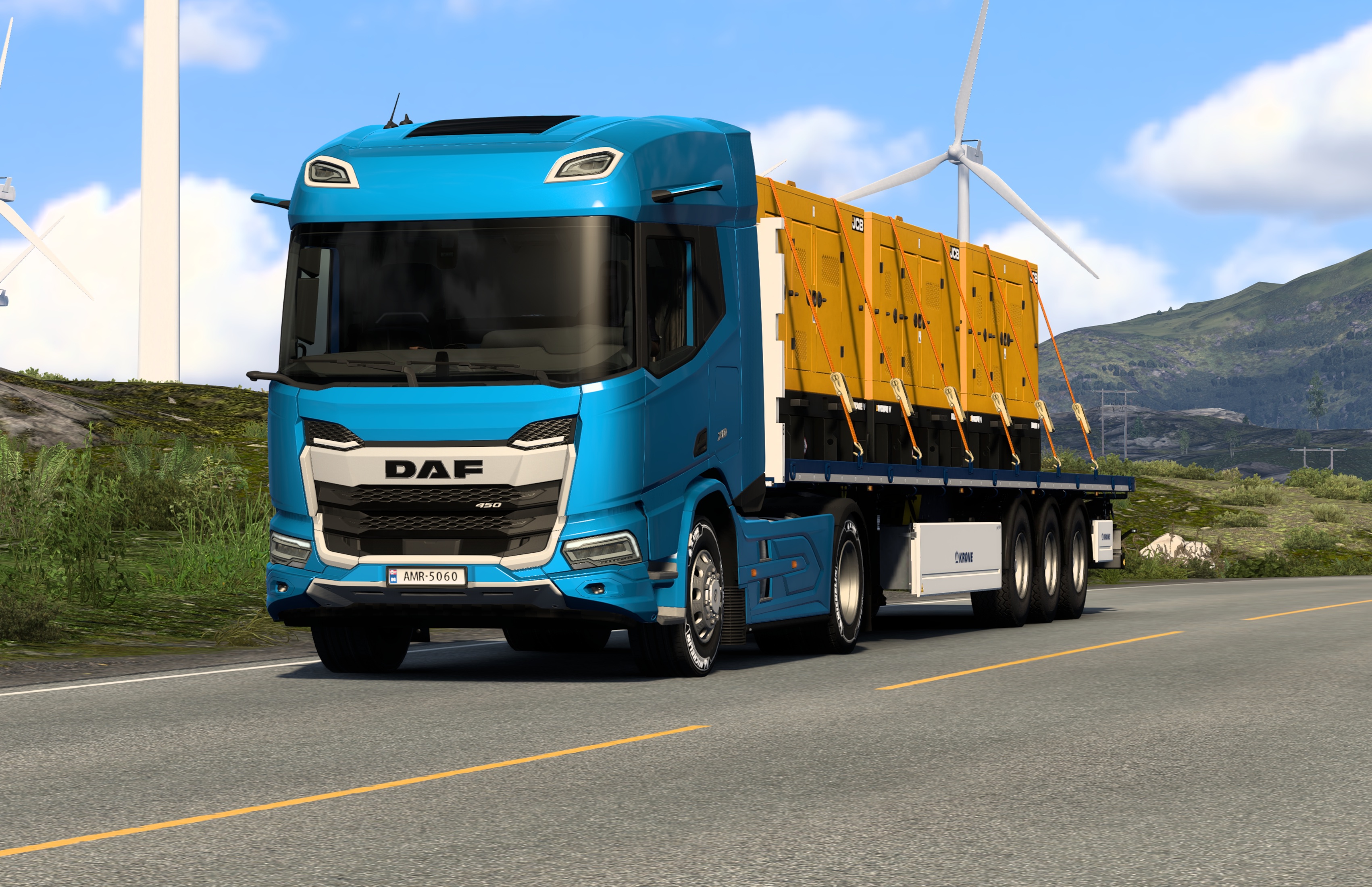 Image by ShiquanDeng