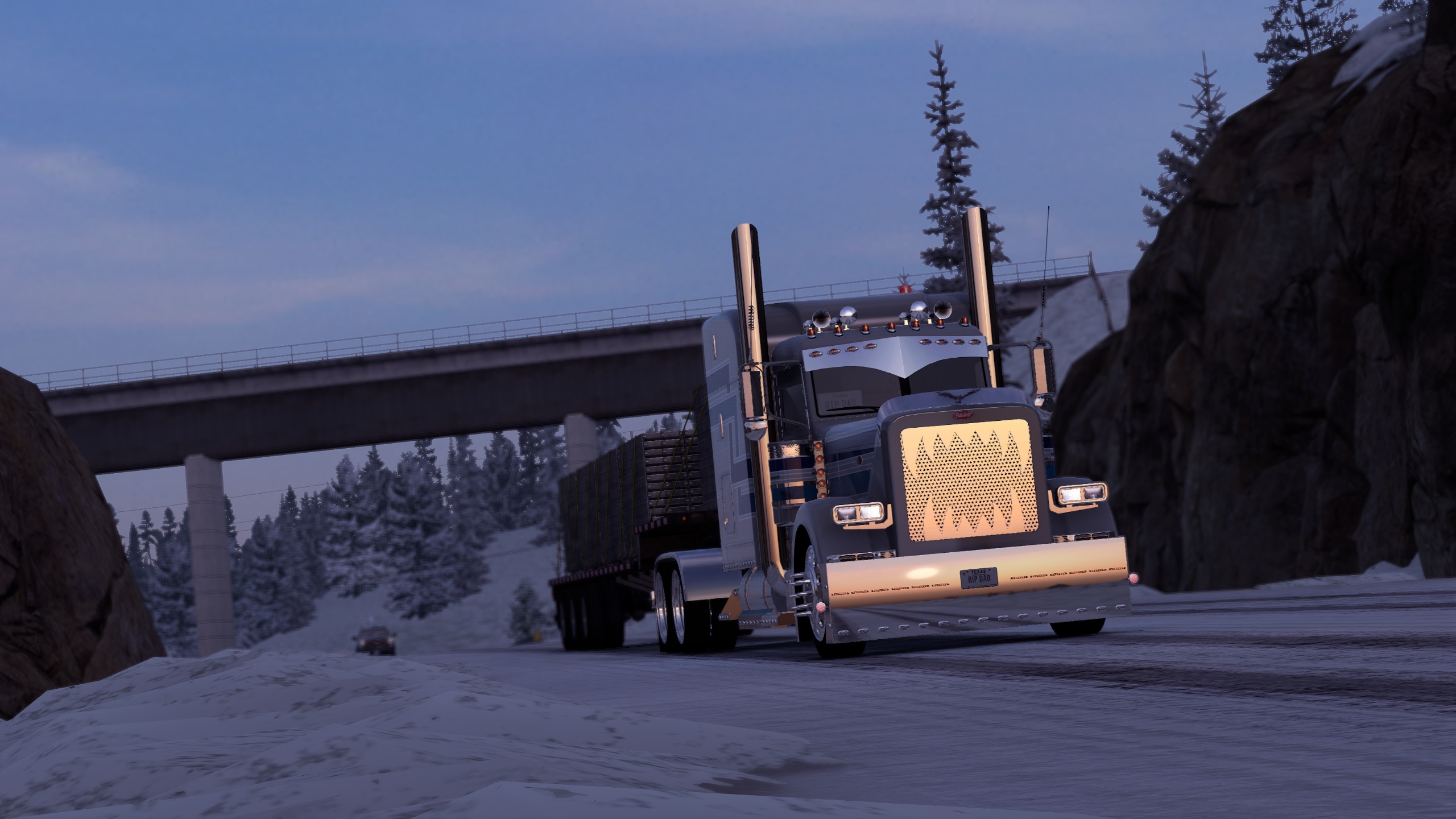 Image by RnR_Truckin