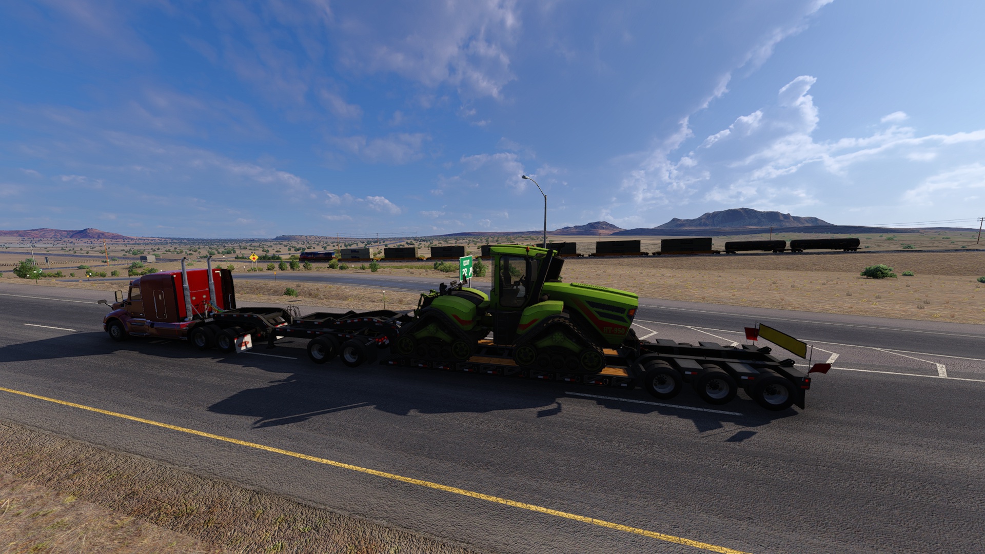 Image by ERICKCADENA2