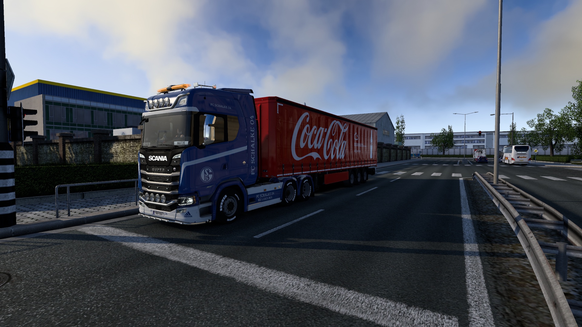 Image by samy31matthias