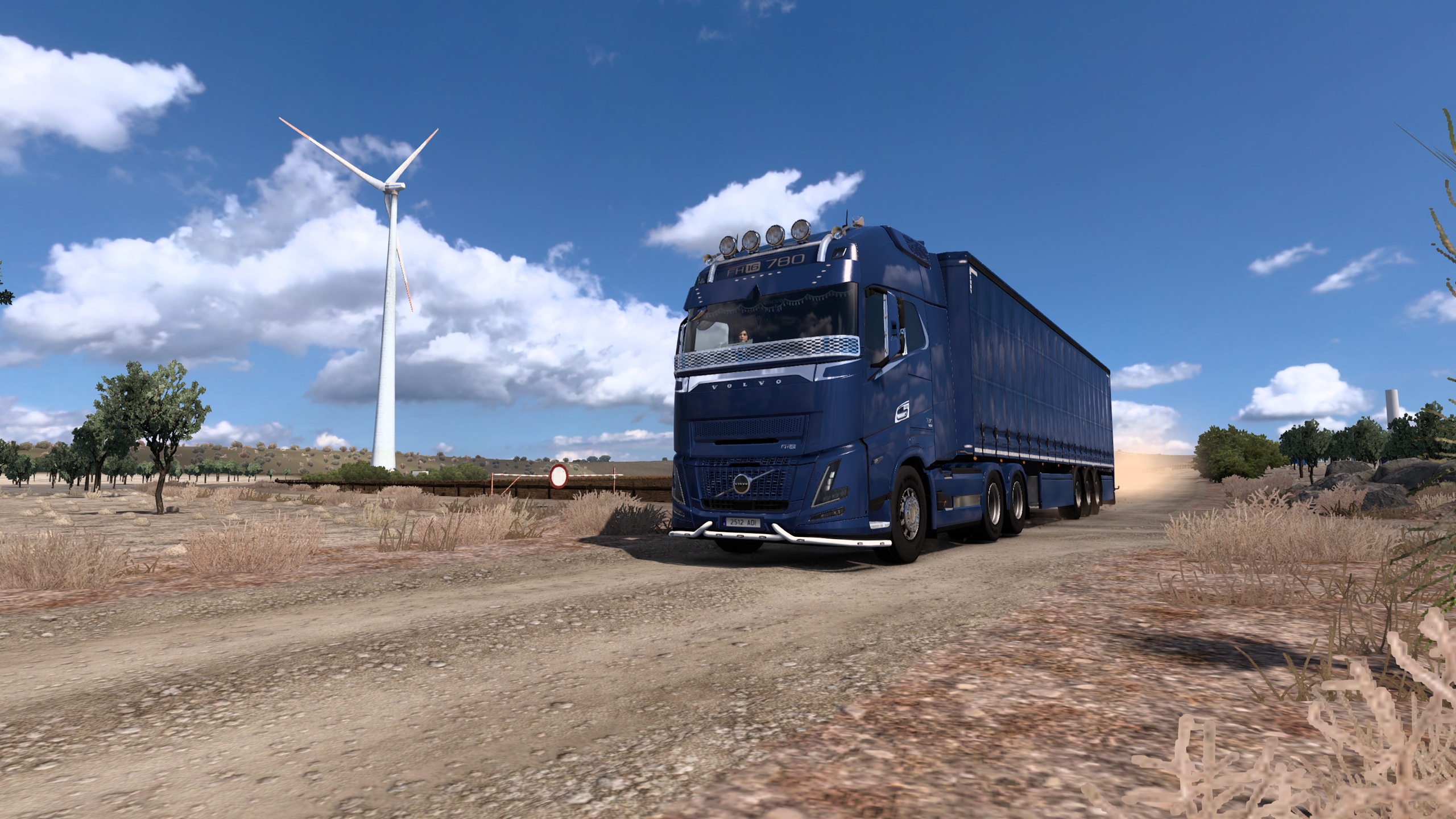 Image by XxFieraru257xX