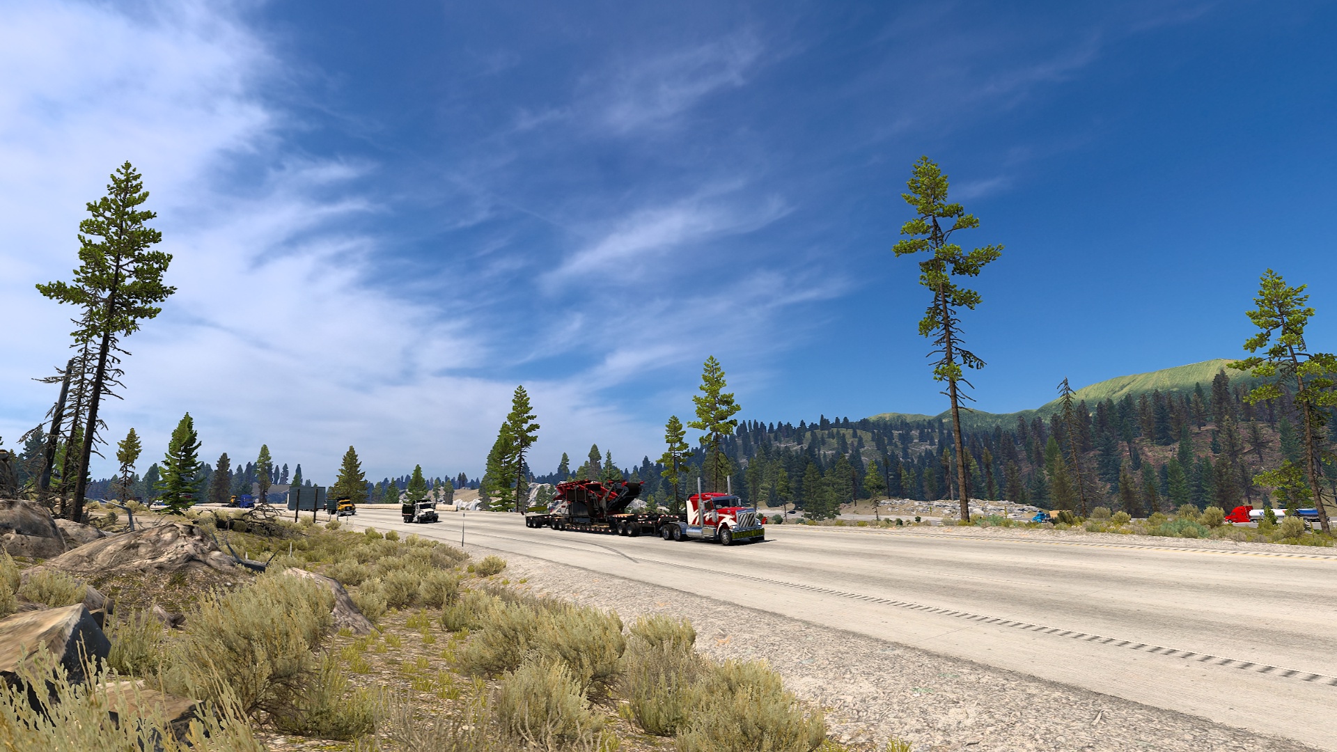 Image by chestor69rus