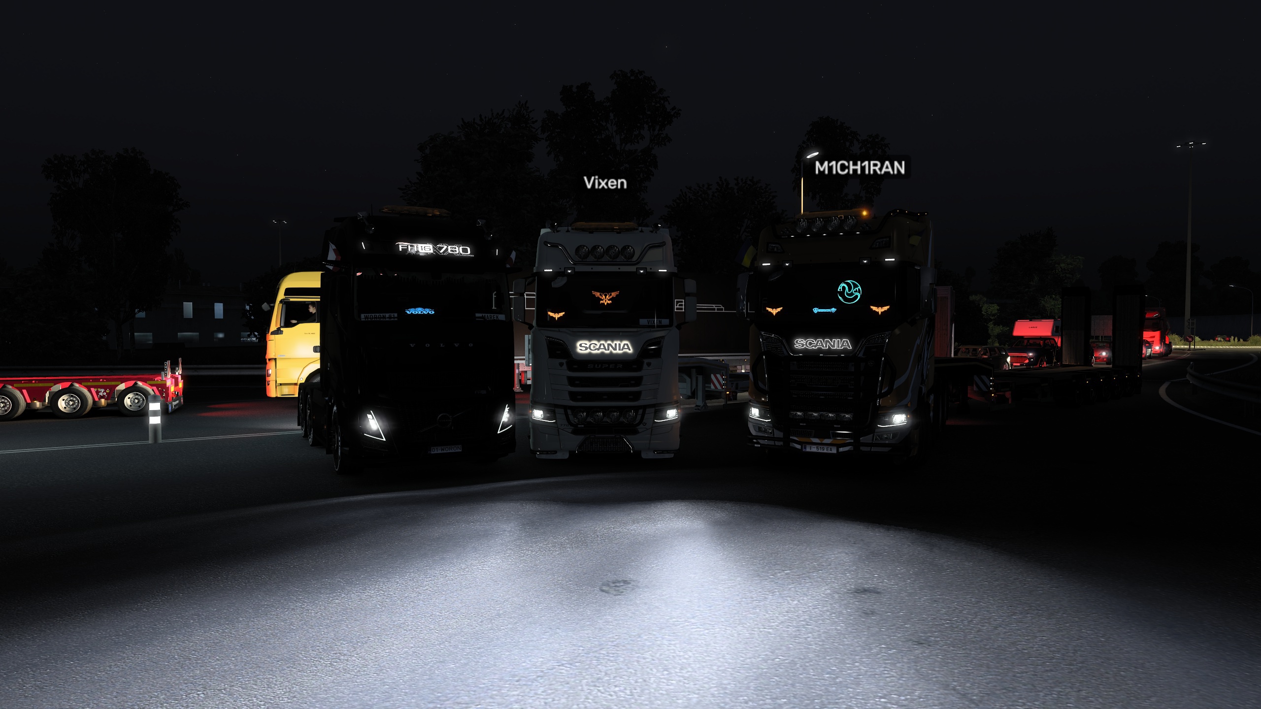 Image by Marek4322