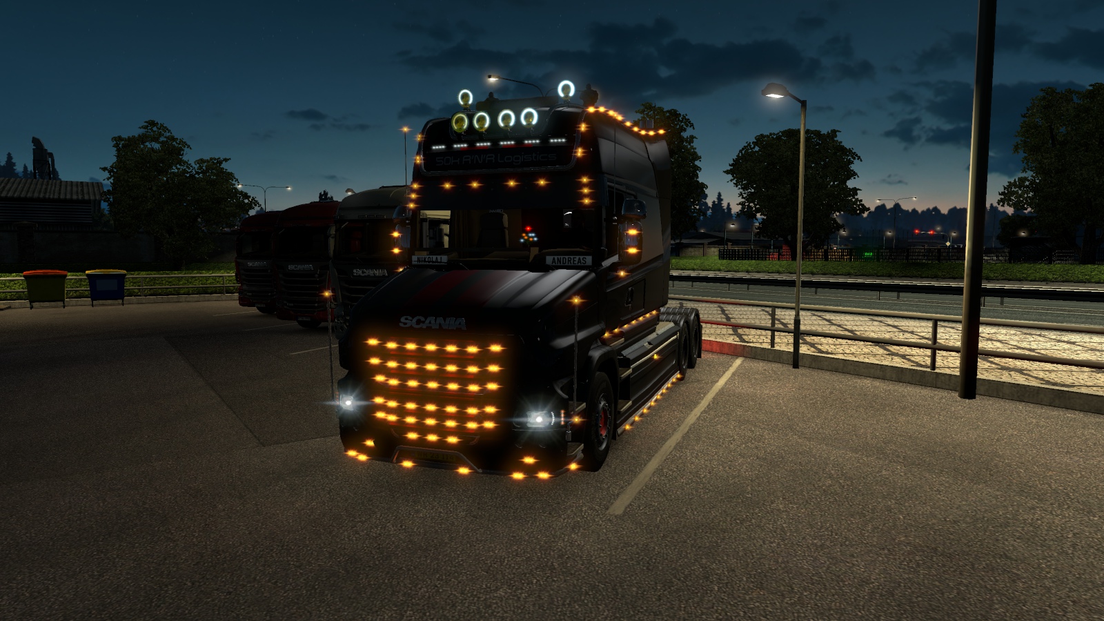 Image by andreasnielsen12