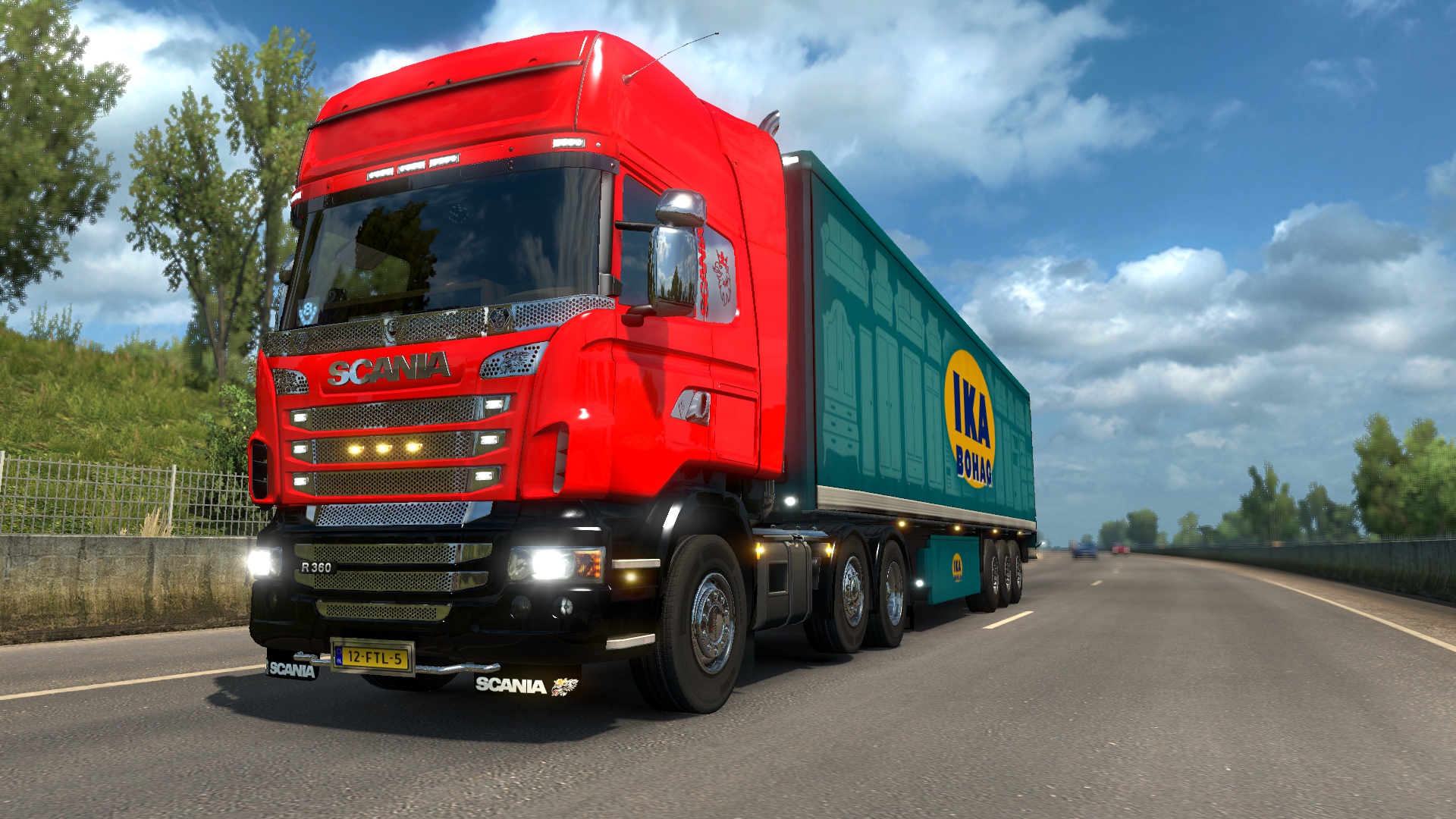 Image by Fatalovalex