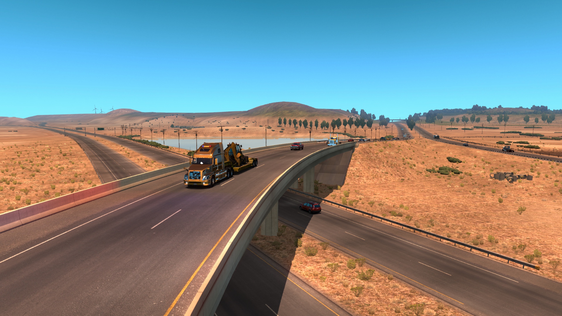 Image by SergeSN1975