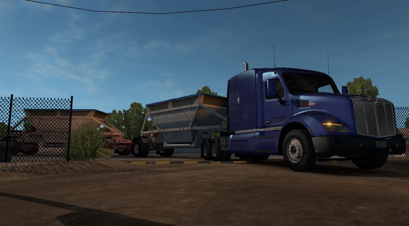 Image by danbyization