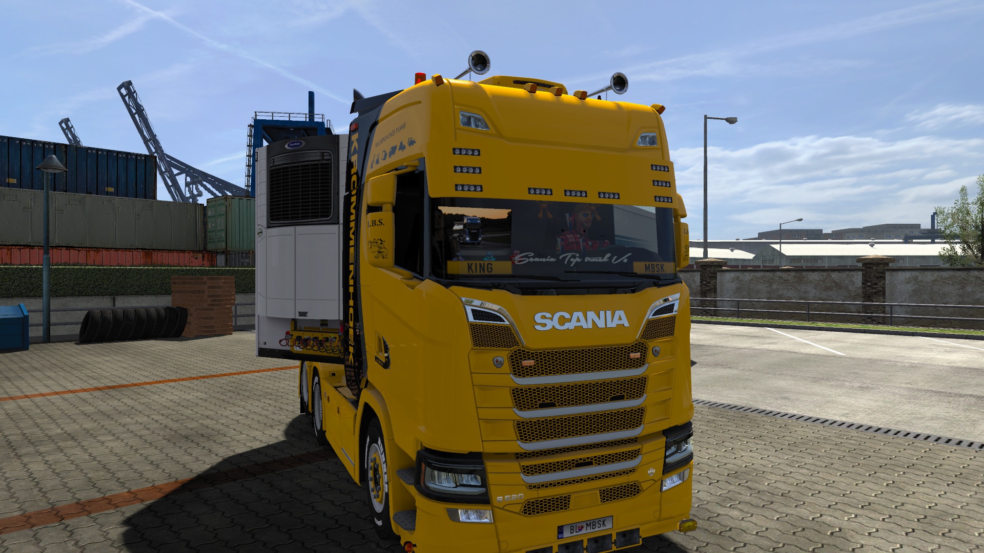 Image by tunning6000