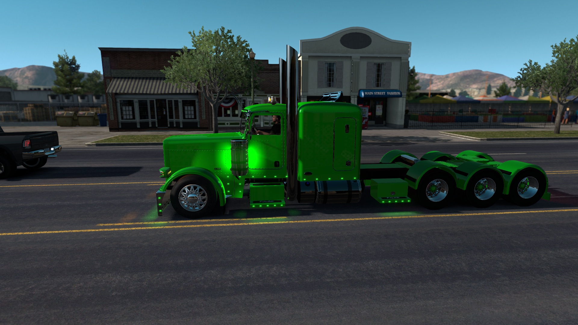 Image by TruckingKing1225
