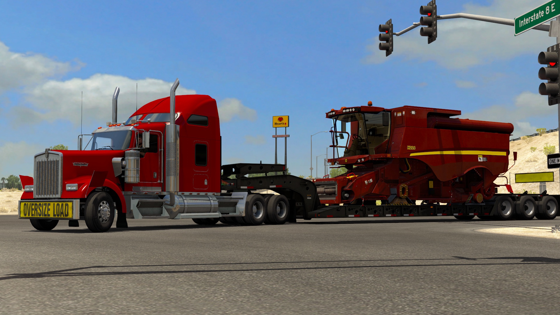 Image by Carson_Gamin27