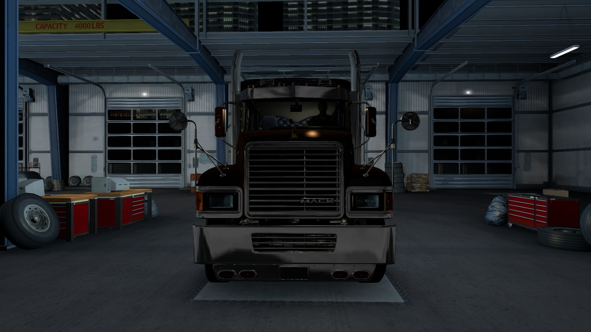 Image by benj4250