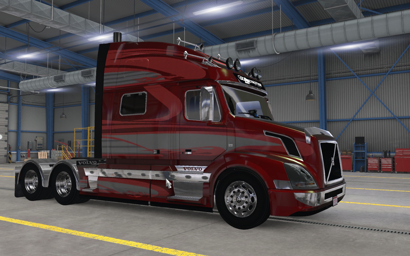 Image by freddy_jimmink