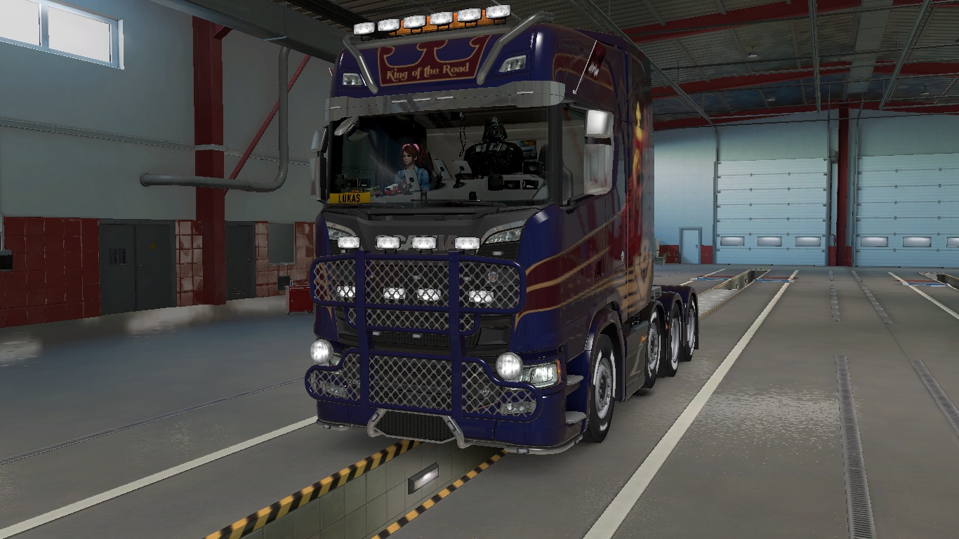 Image by lukynolenjej1234