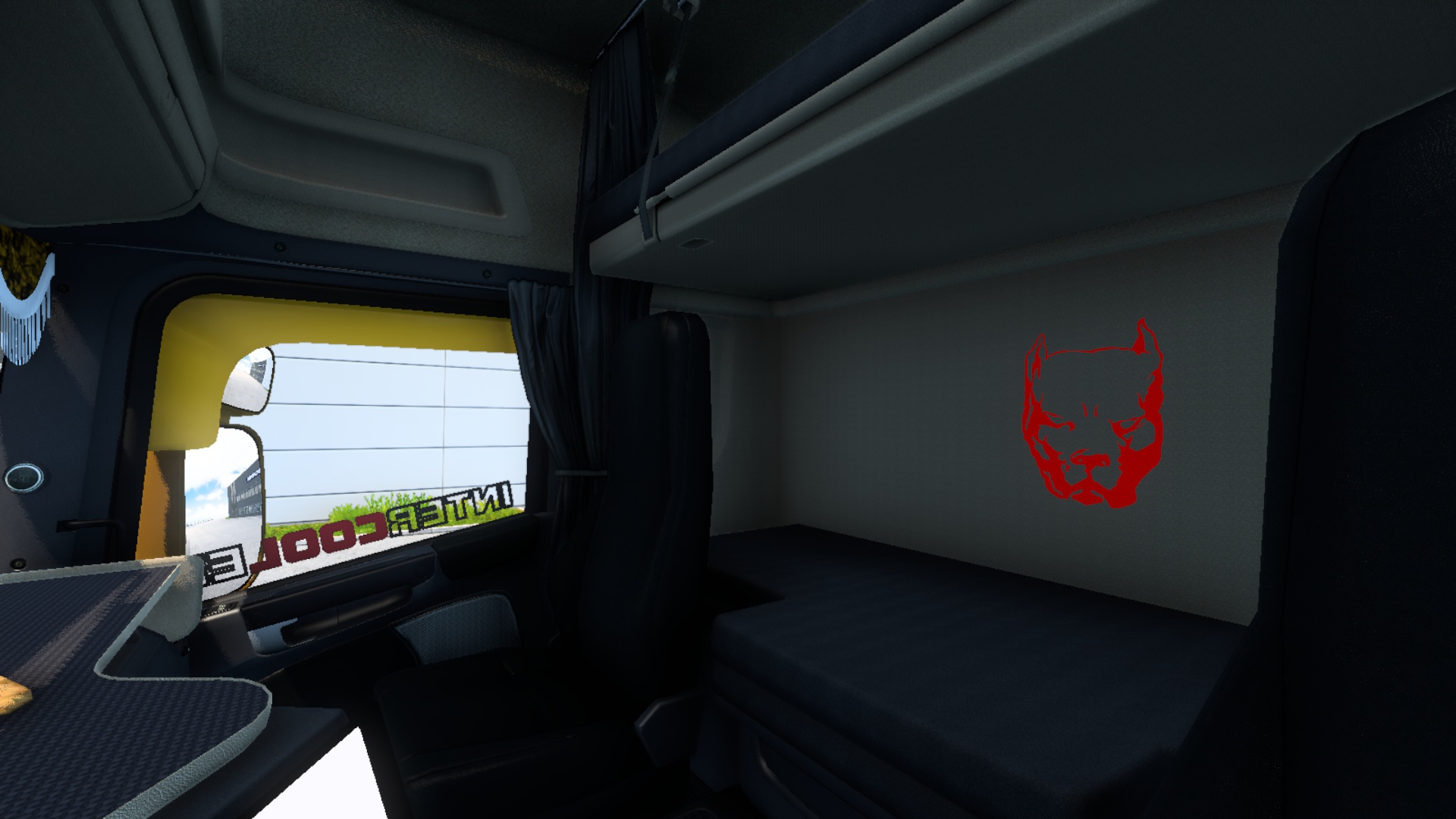 Image by Rickspalink